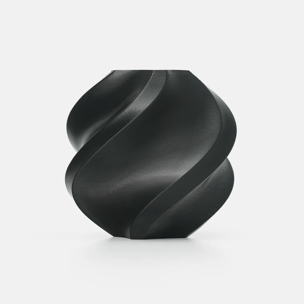 TPU 95A HF – Black