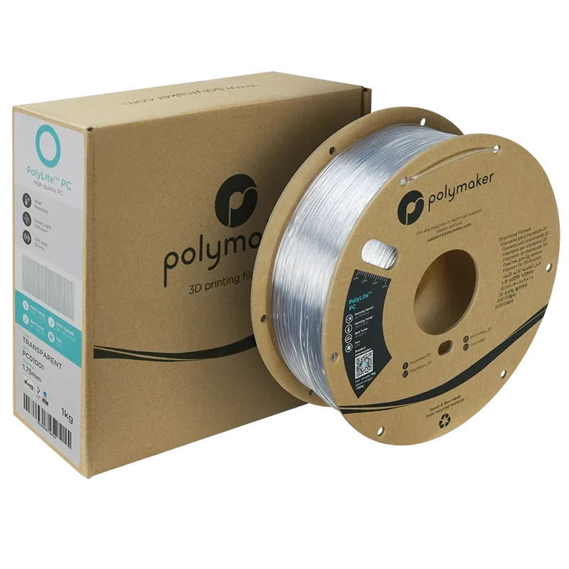 PolyLite™ PC