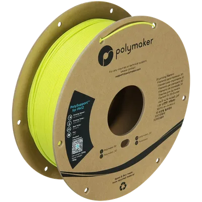 PolySupport™ for PA12