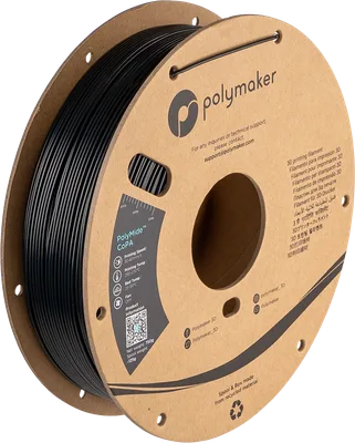 PolyMide™ CoPA