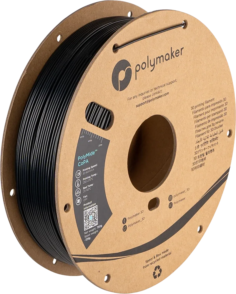 PolyMide™ CoPA