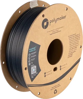 PolyMide™ PA612-CF