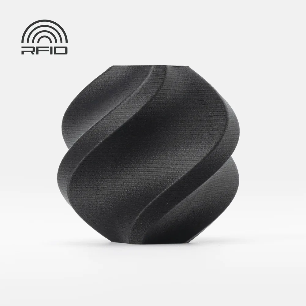 PETG-CF – Black