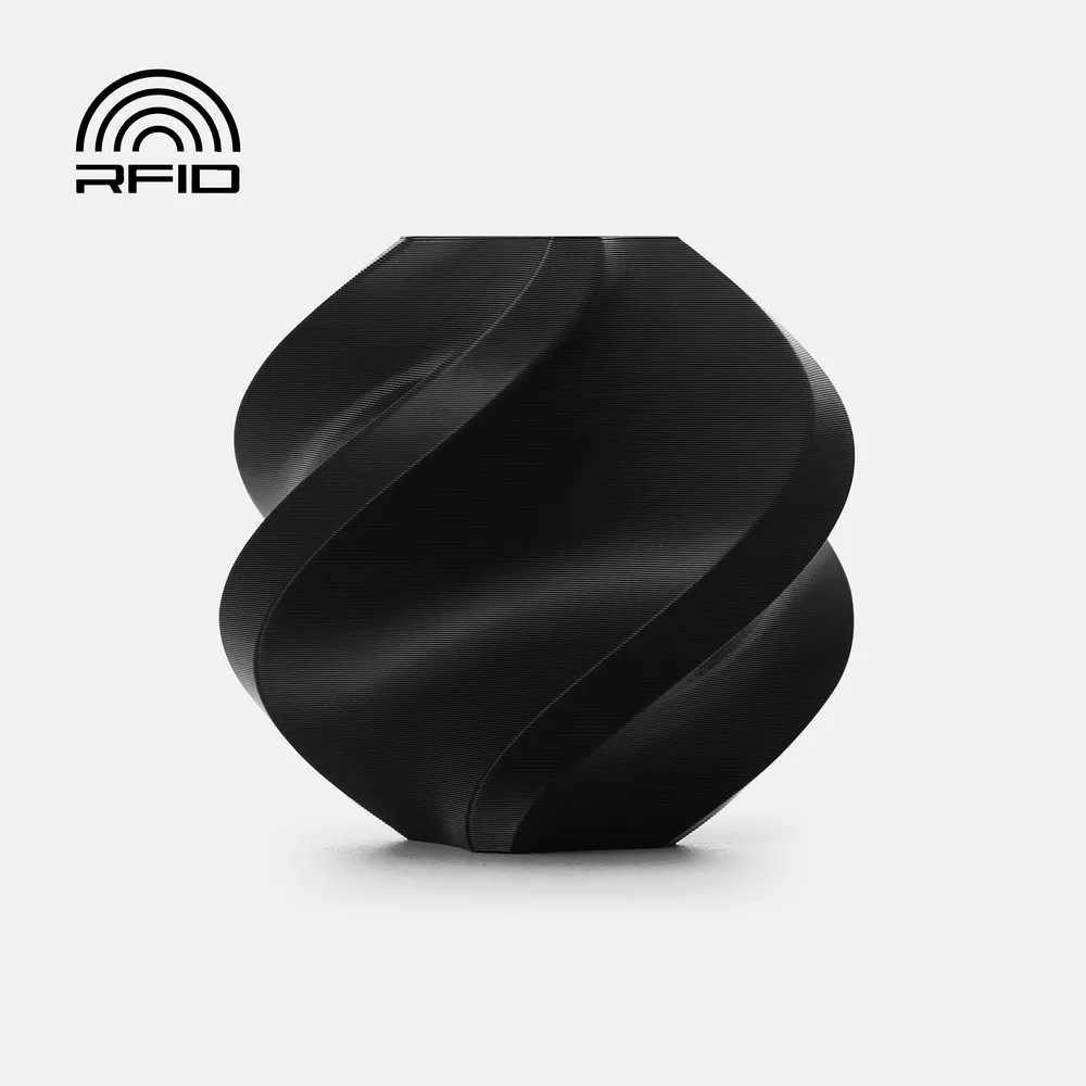 PETG Basic – Black