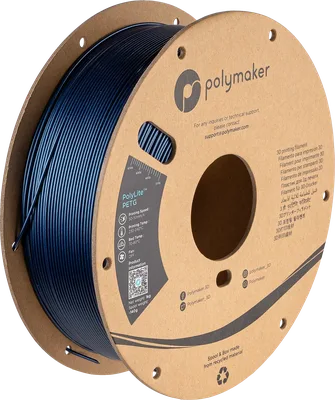 PolyLite™ PETG