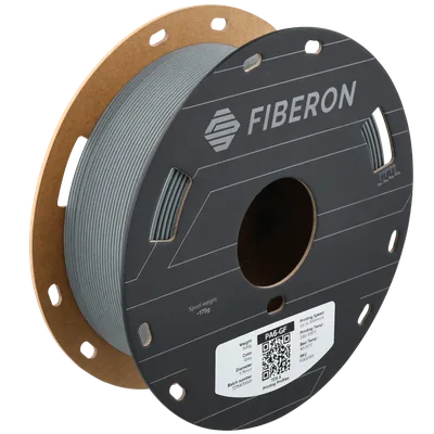Fiberon™ PA6-GF25