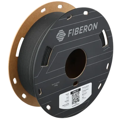 Fiberon™ PA6-CF20