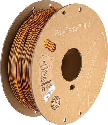 PolyTerra™ Dual PLA