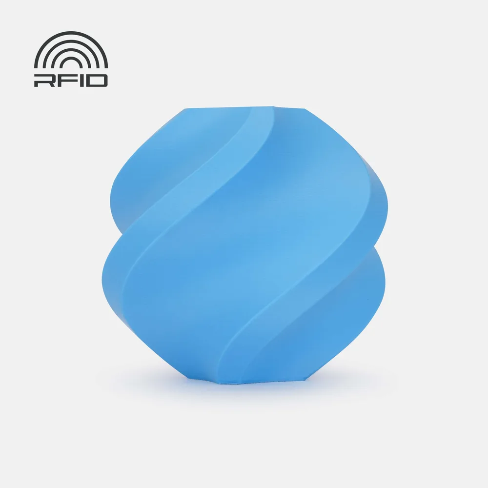 ABS Refill – Azure