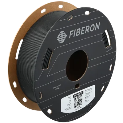 Fiberon™ PETG-rCF08