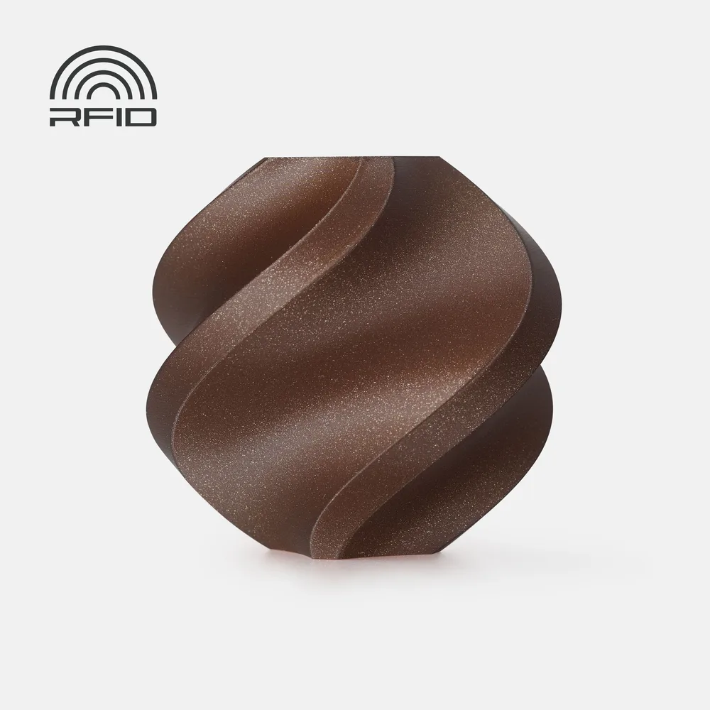 PLA Galaxy – Brown