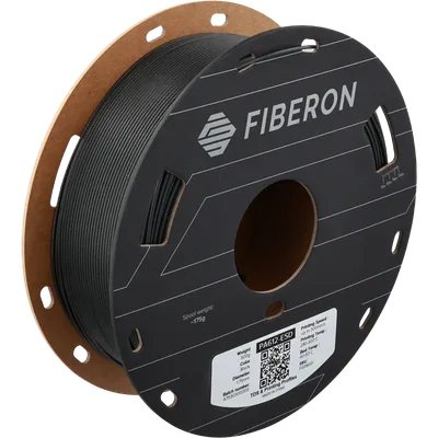Fiberon™ PA612-ESD