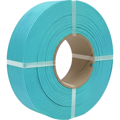 Panchroma™ PLA Refill