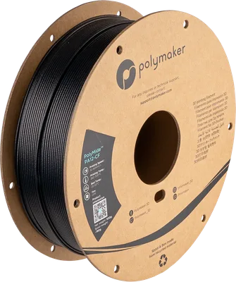 PolyMide™ PA12-CF