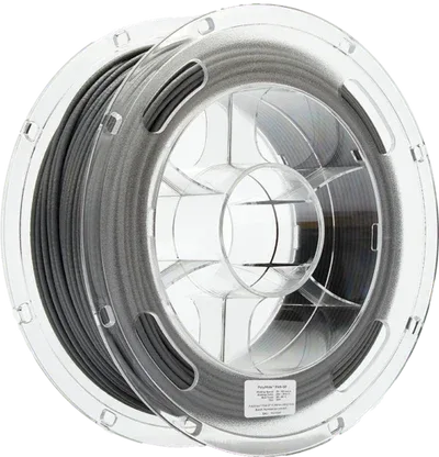 PolyMide™ PA6-GF