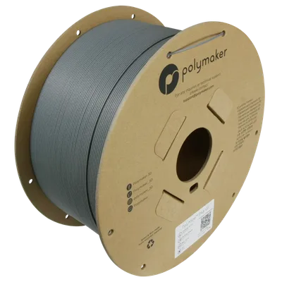 PolyMide™ PA6-GF