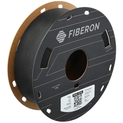 Fiberon™ PA12-CF10
