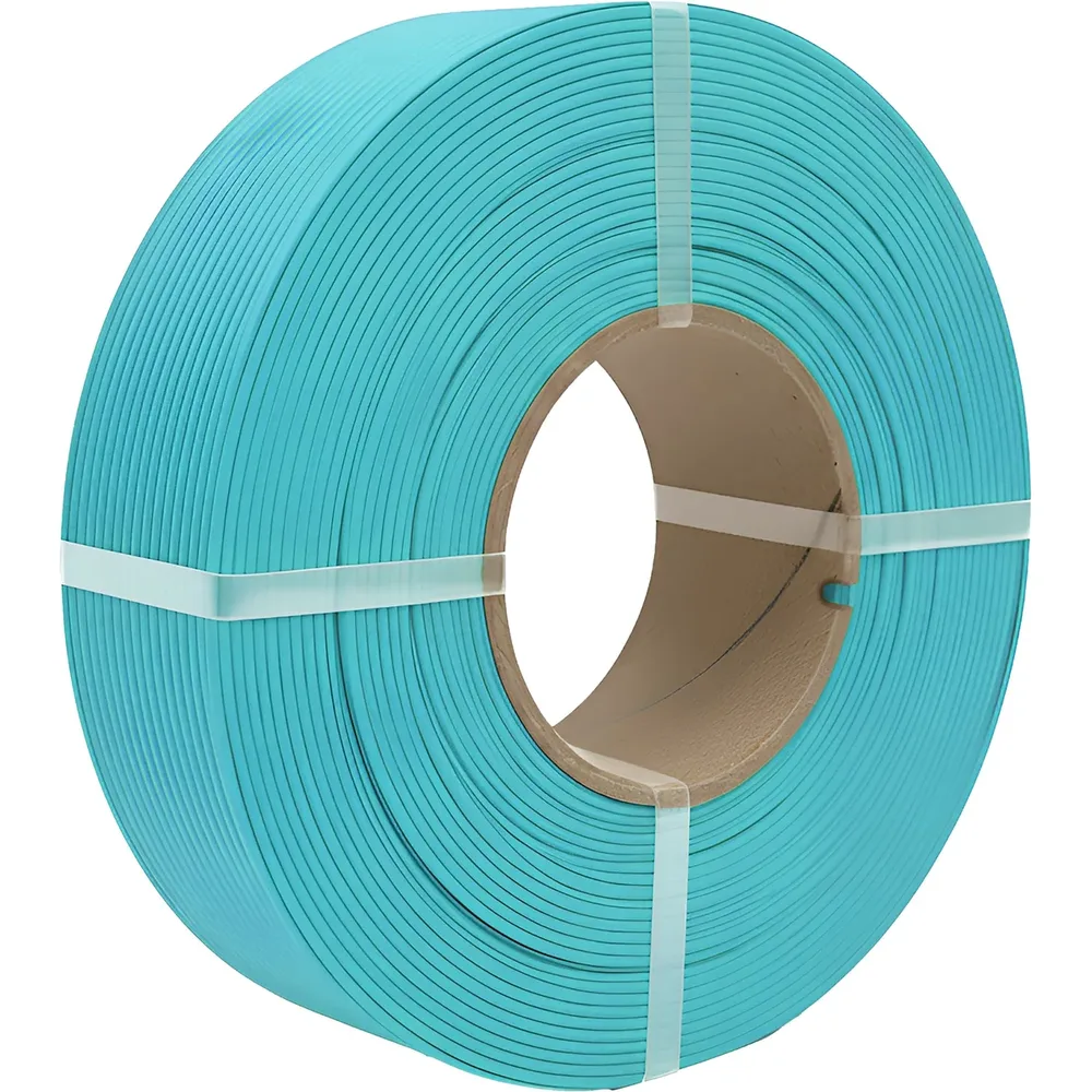 Panchroma™ PLA Refill – Arctic Teal