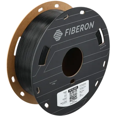 Fiberon™ PETG-ESD